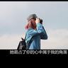 武汉大学进校全面放开